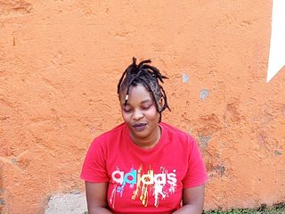 Chat de vídeo erótico Verylshanny