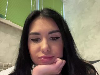 Chat de vídeo erótico Pe4enkaa