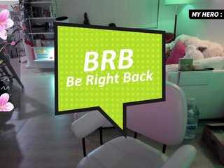 Chat de vídeo erótico Vesabb