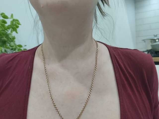 Foto do perfil VeselayaDura