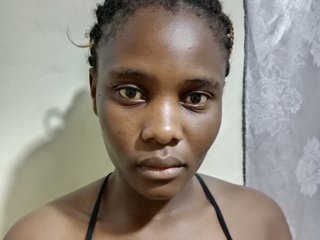 Chat de vídeo erótico vesh-aisha