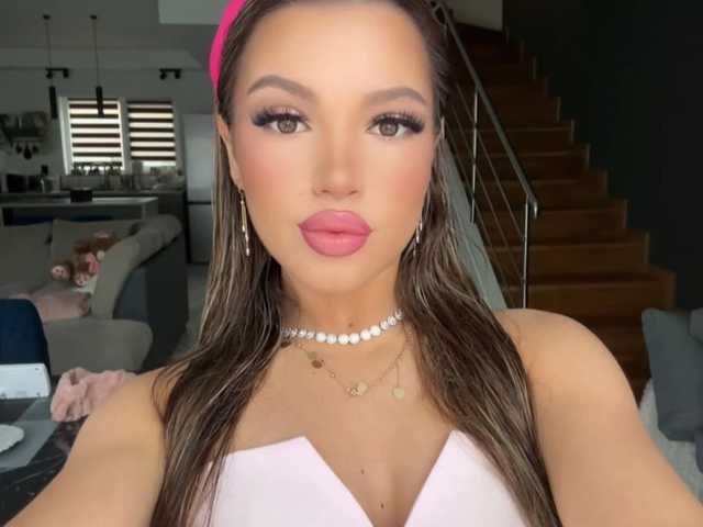 Foto do perfil Vesia