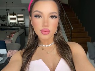 Chat de vídeo erótico Vesia