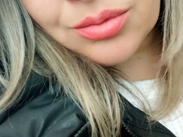 Foto do perfil 1BECHA1