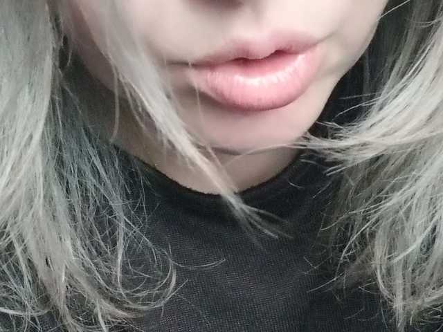 Foto do perfil 1BECHA1