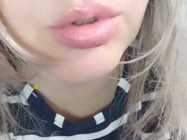Foto do perfil 1BECHA1