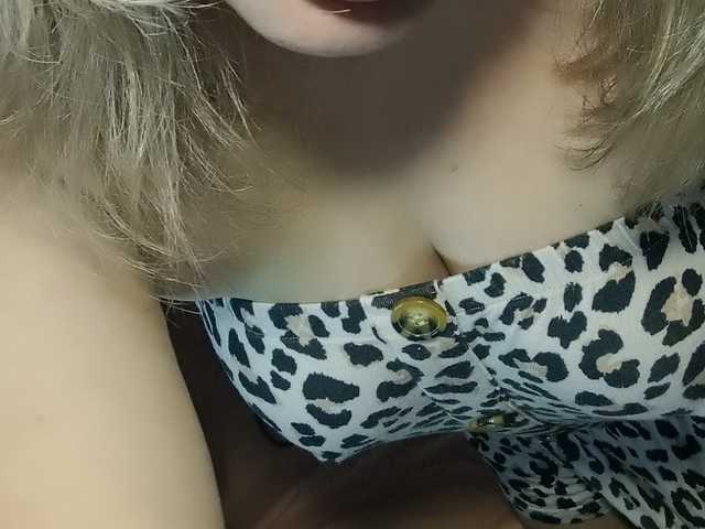 Foto do perfil 1BECHA1