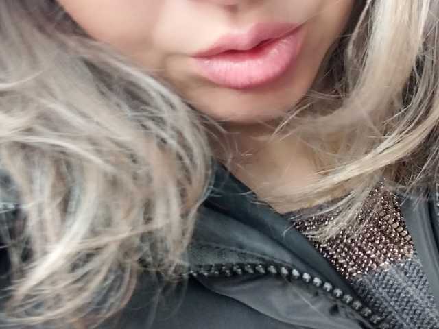 Foto do perfil 1BECHA1