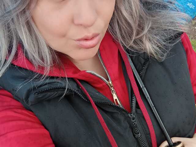 Foto do perfil 1BECHA1