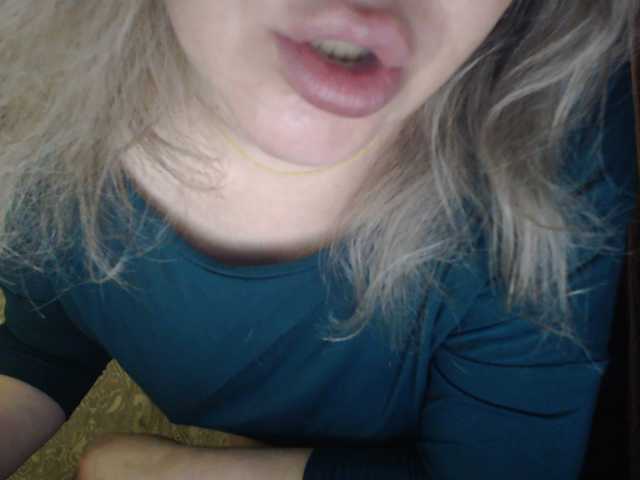 Foto do perfil 1BECHA1