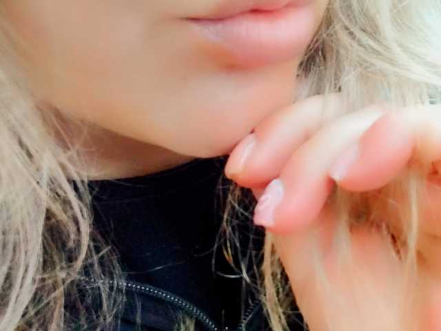 Foto do perfil 1BECHA1