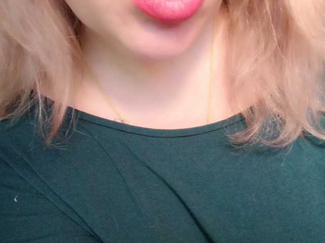 Foto do perfil 1BECHA1
