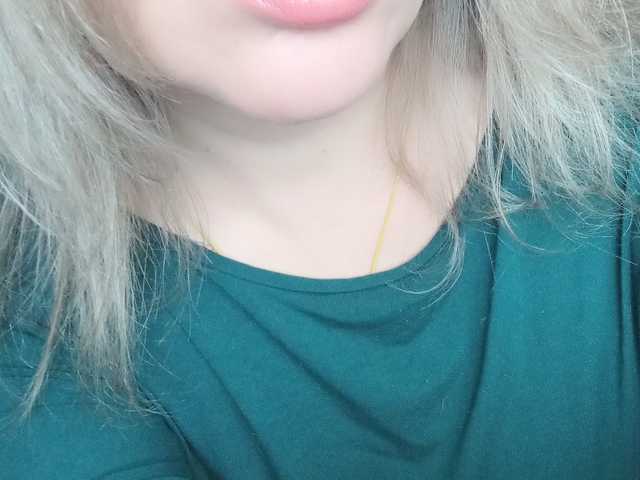Foto do perfil 1BECHA1