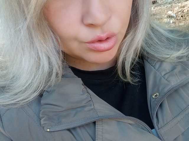 Foto do perfil 1BECHA1