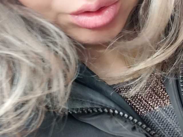 Foto do perfil 1BECHA1