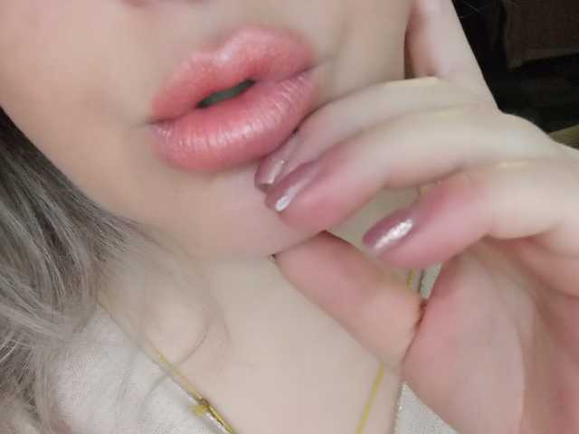 Foto do perfil 1BECHA1
