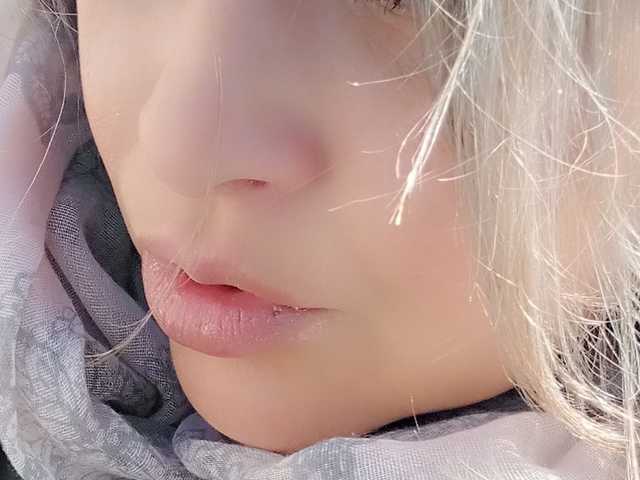 Foto do perfil 1BECHA1