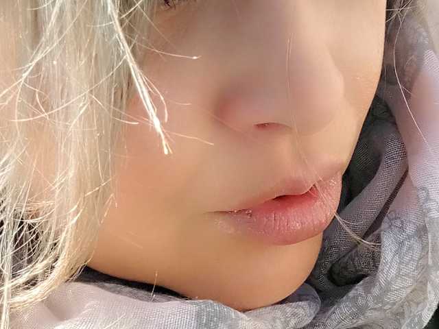 Foto do perfil 1BECHA1
