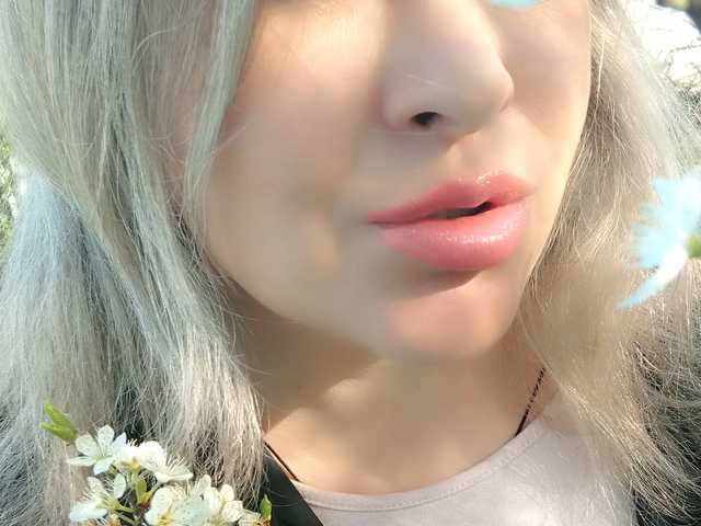 Foto do perfil 1BECHA1