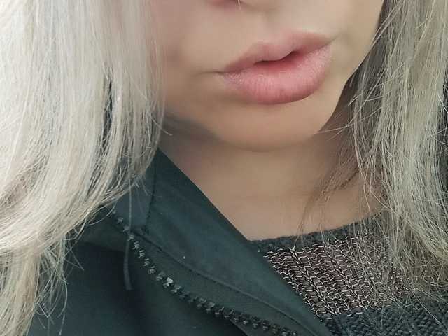 Foto do perfil 1BECHA1