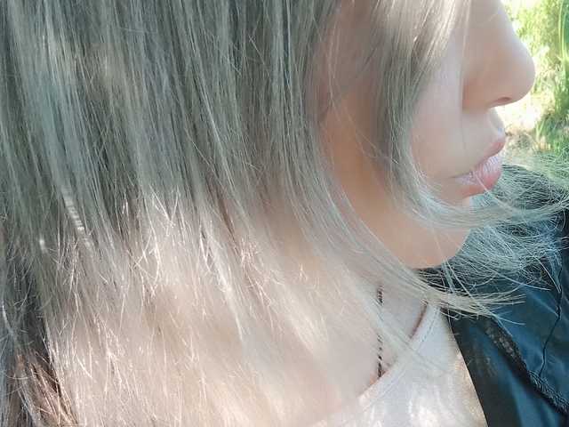 Foto do perfil 1BECHA1