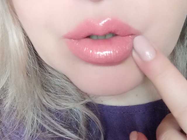Foto do perfil 1BECHA1