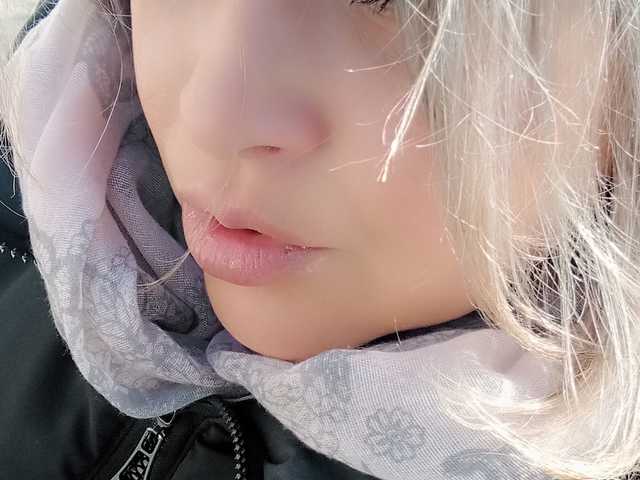 Foto do perfil 1BECHA1