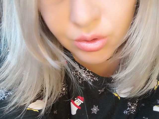 Foto do perfil 1BECHA1