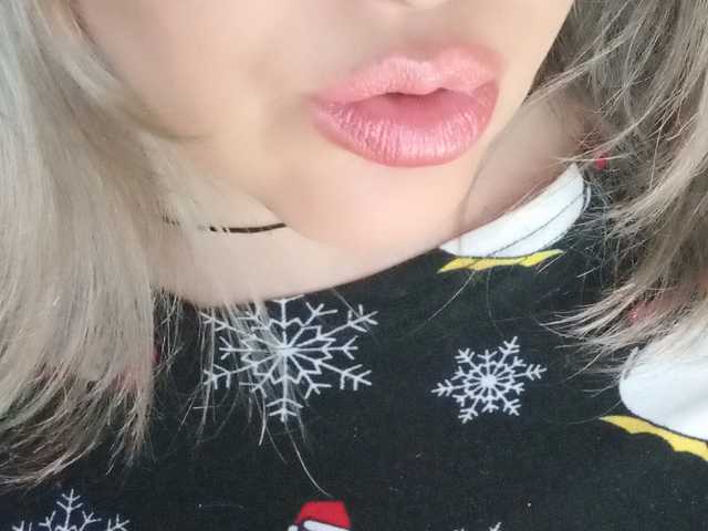 Foto do perfil 1BECHA1