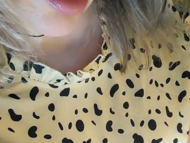 Foto do perfil 1BECHA1