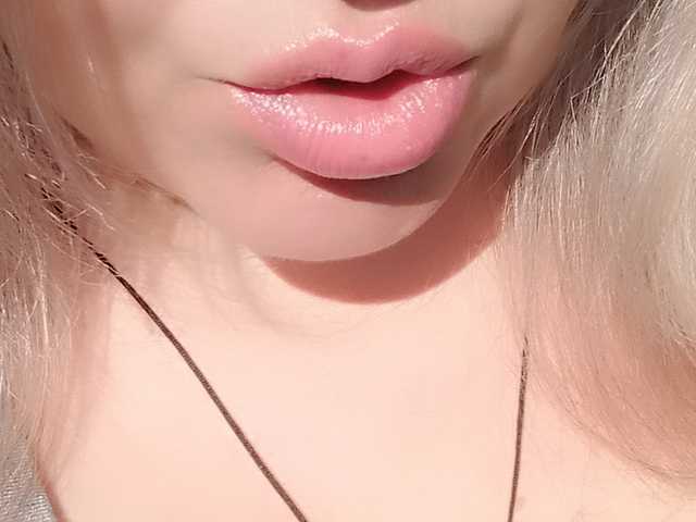 Foto do perfil 1BECHA1