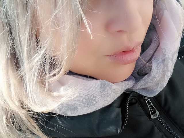 Foto do perfil 1BECHA1