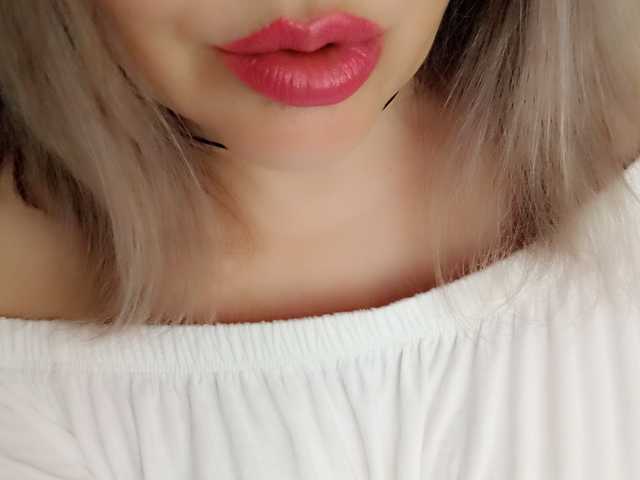 Foto do perfil 1BECHA1