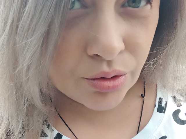 Foto do perfil 1BECHA1