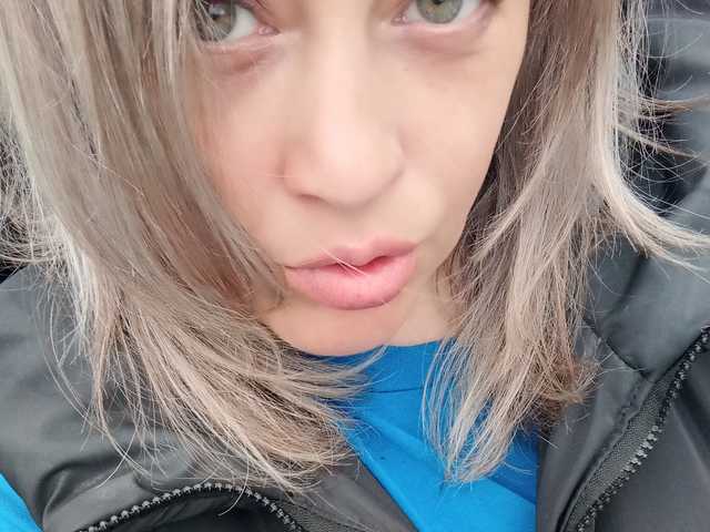 Foto do perfil 1BECHA1