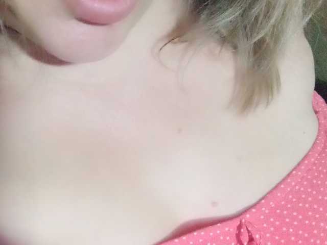 Foto do perfil 1BECHA1