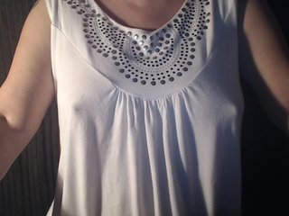 Chat de vídeo erótico 1hardnipples1