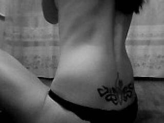 Chat de vídeo erótico vesperlynd