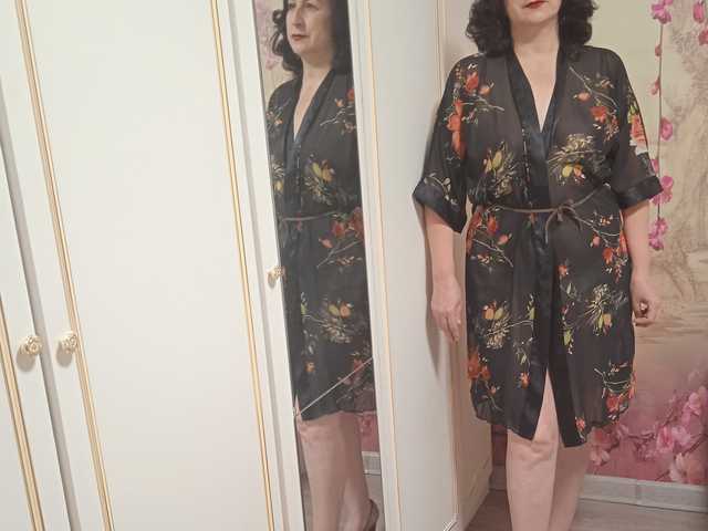 Foto do perfil Vesta88