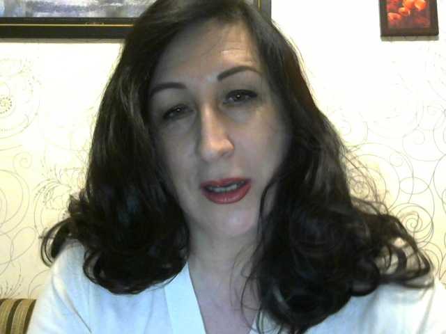 Capturas de tela de transmissão Vesta88