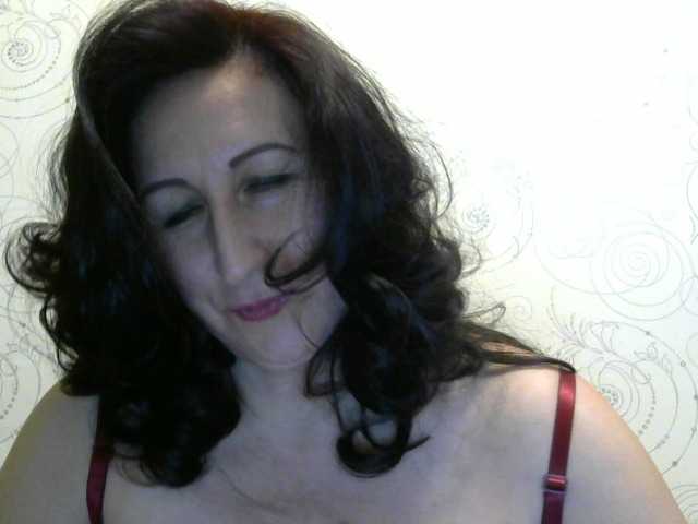 Capturas de tela de transmissão Vesta88