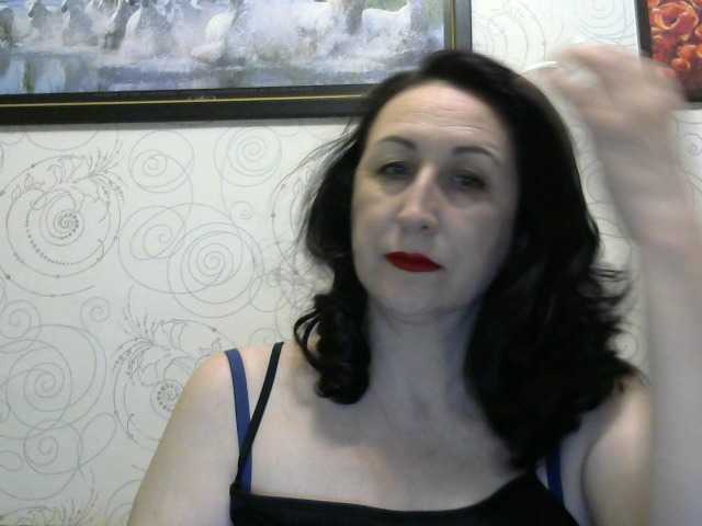 Capturas de tela de transmissão Vesta88