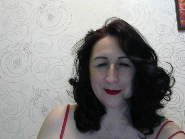 Capturas de tela de transmissão Vesta88