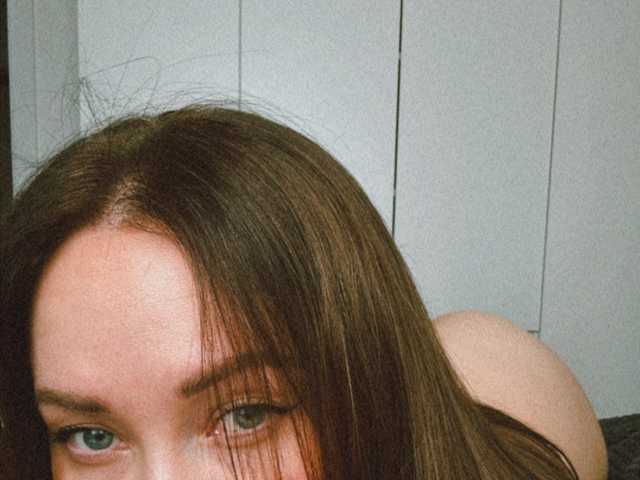 Foto do perfil PomeloLove