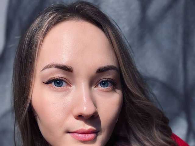 Foto do perfil PomeloLove