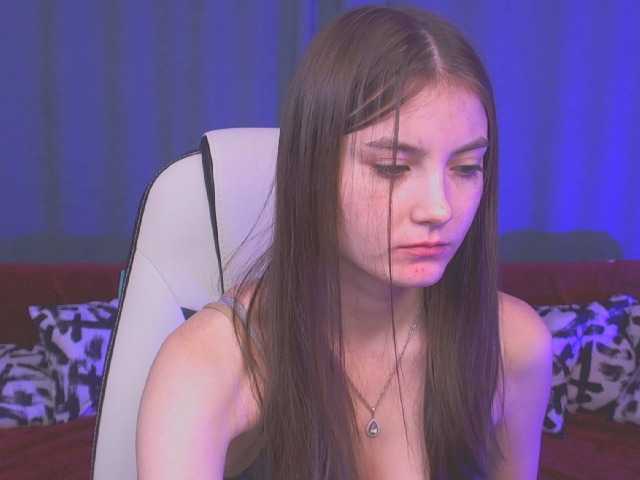 Capturas de tela de transmissão VetaWersell