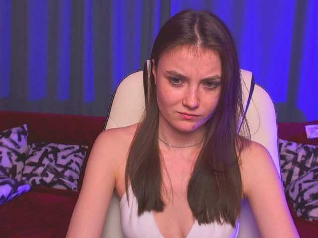 Capturas de tela de transmissão VetaWersell