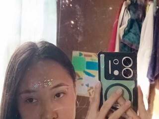 Chat de vídeo erótico vexana-14