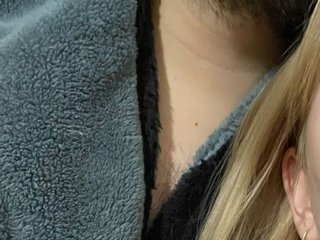 Chat de vídeo erótico Vezyn4ik