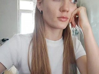 Chat de vídeo erótico Vi55